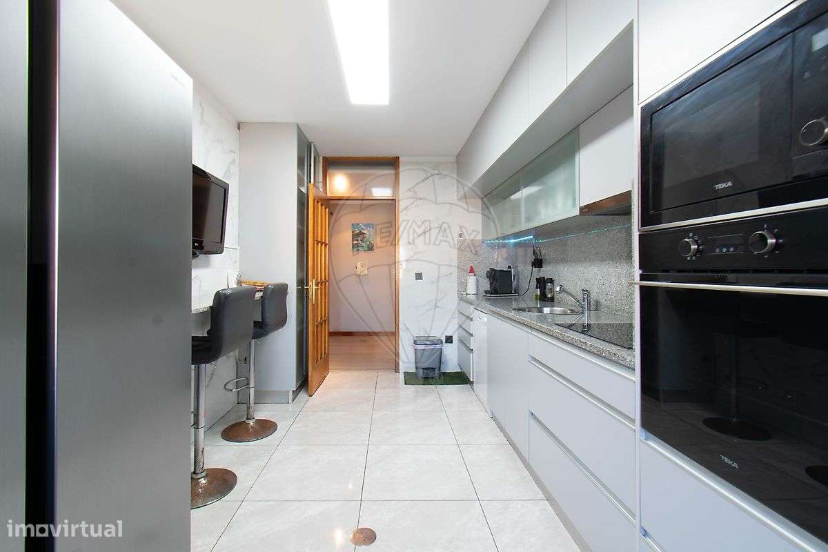 Apartamento T3 para venda-5
