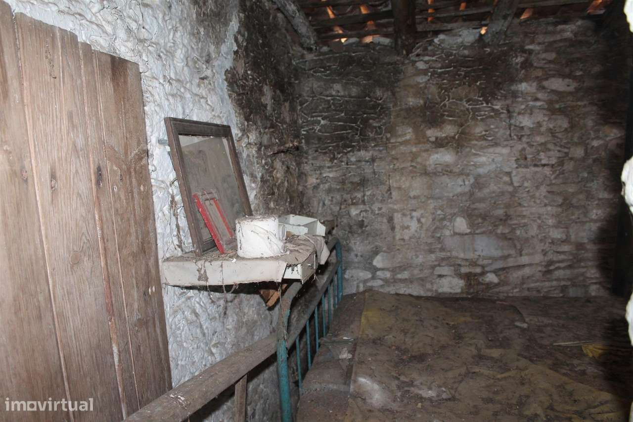 Moradia - Grande imagem: 4/8