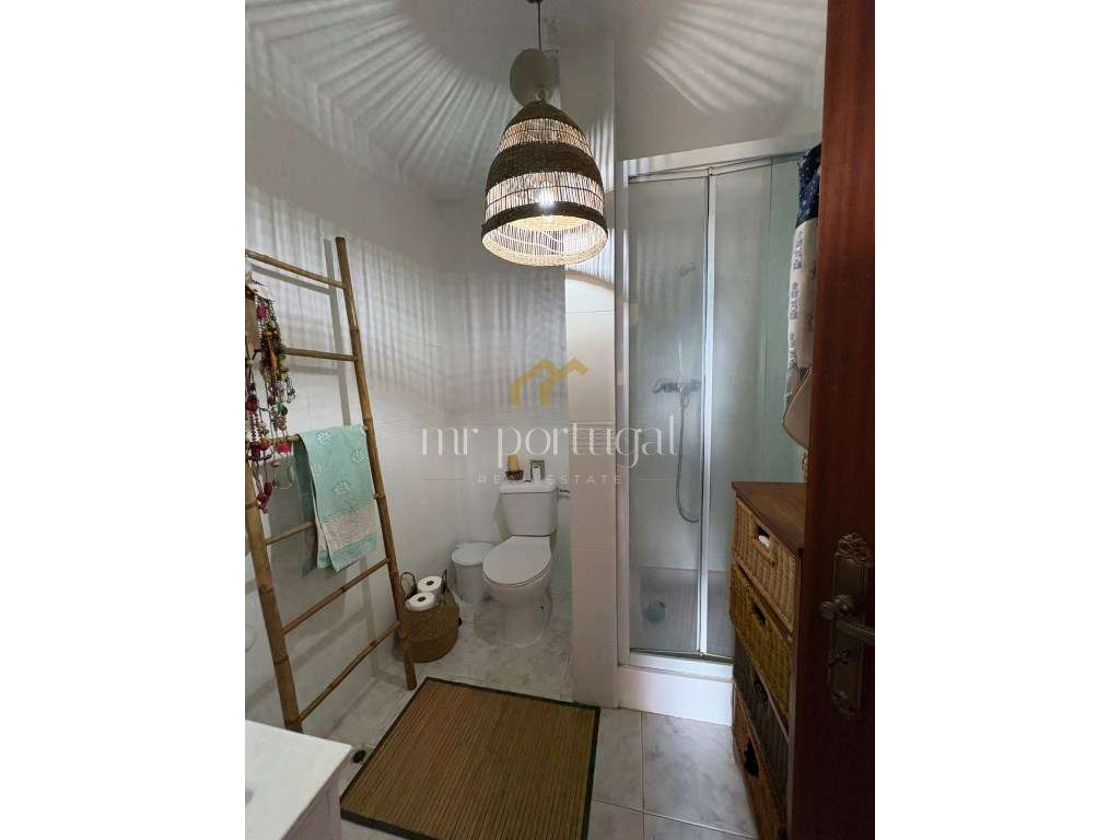 Quintinha em Mafra com 5.375m² | Moradia T2 + Potencial de Construç...-33