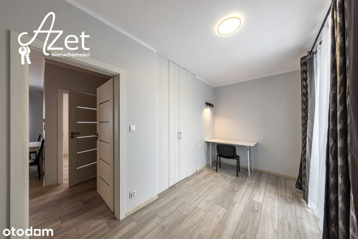 Szeregówka podzielona na dwa mieszania-15