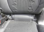 FOTELE FOTEL KANAPA LAND ROVER DISCOVERY SPORT L550 - 9