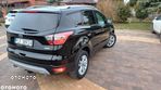 Ford Kuga 1.5 EcoBoost 2x4 Titanium - 4