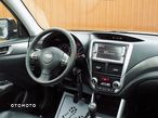 Subaru Forester 2.0 i Exclusive - 19