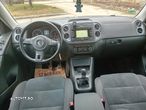 Volkswagen Tiguan 2.0 TDI 4Motion Sport & Style - 3