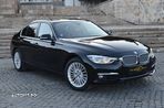 BMW Seria 3 318i Aut. Luxury Line - 4