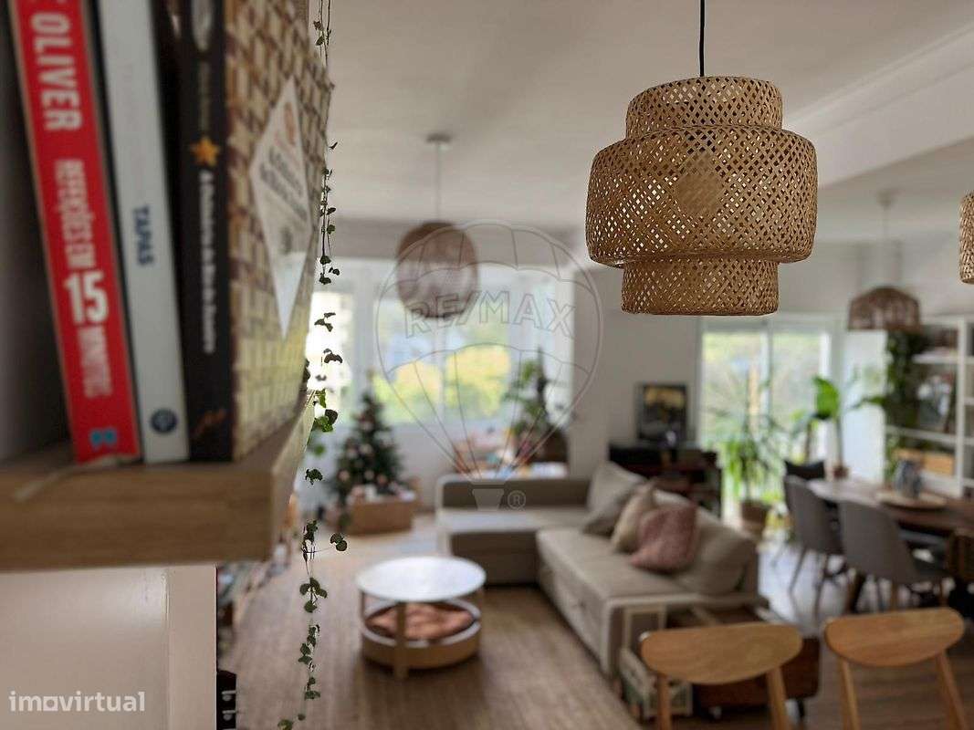 Apartamento T2 para arrendamento - Grande imagem: 5/20