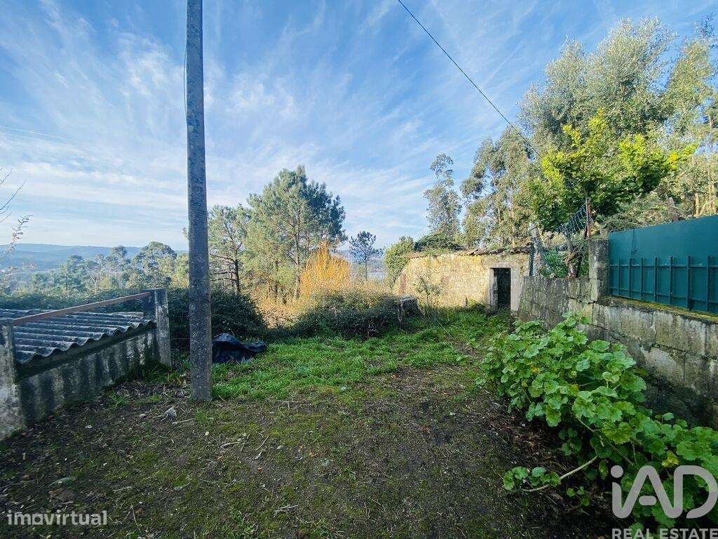 Casa de aldeia em Gondarém de 357,00 m2 - Grande imagem: 4/21