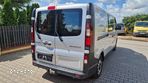 Renault Trafic - 7