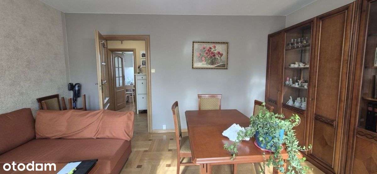 Mieszkanie na sprzedaż - Pełny obrazek: 1/20