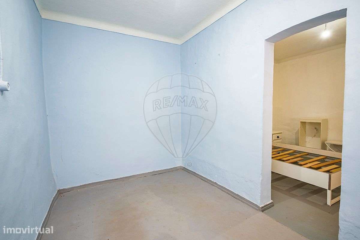 Moradia T2 para venda - Grande imagem: 4/18