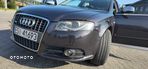 Audi A4 Avant 2.0 TDI - 2