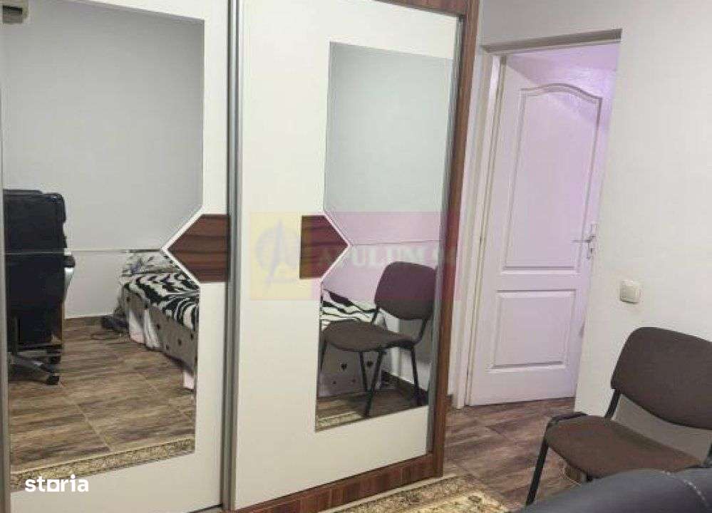 Apartament 2 camere Salaj - Imagine principală: 3/9