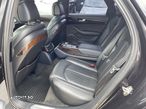 Audi A8 3.0 TDI DPF quattro tiptronic - 23