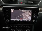 Skoda Superb 2.0 TDI SCR 4x4 Scout DSG - 31