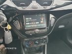 Opel Corsa 1.4 (ecoFLEX) Start/Stop Innovation - 10