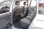 VW Touran 1.6 TDI Confortline - 25