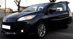 Mazda 5 MZR-CD 1.6 Superior Wagon +Xenon +PE+Pele - 53