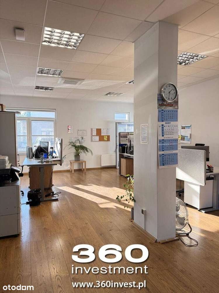 Centrum Szczecin - Pełny obrazek: 5/16