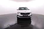 Skoda Karoq 2.0 TDI Ambition DSG - 13