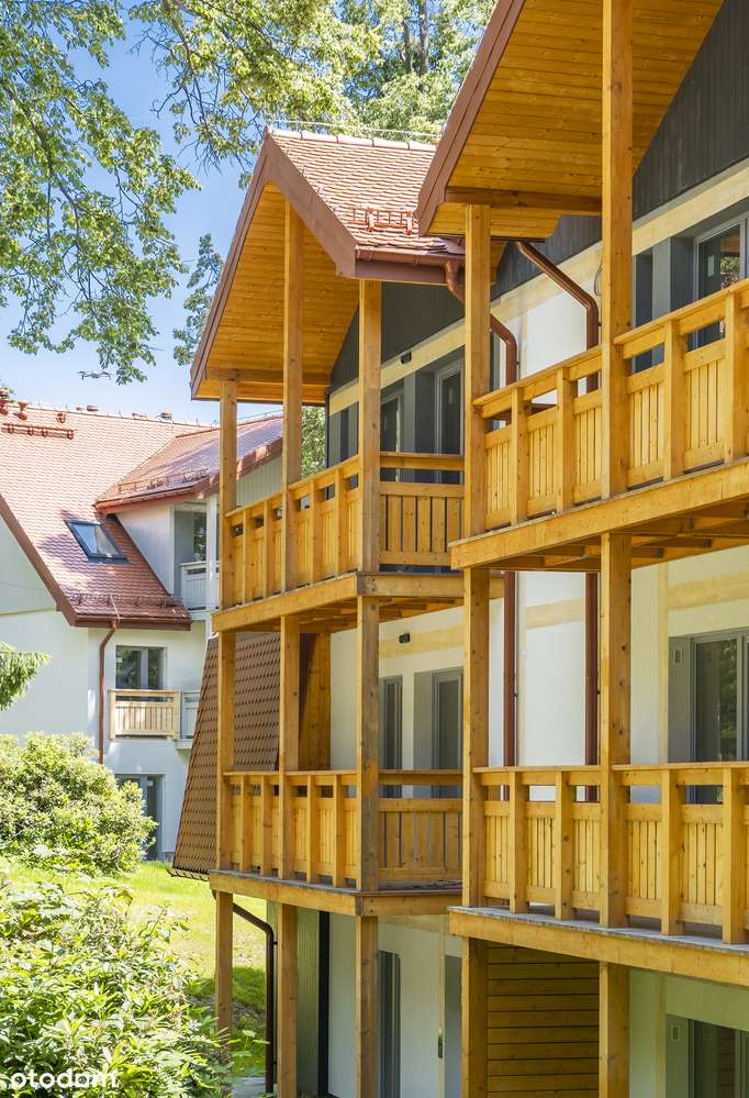 Szklarska Village | 4_3_1 - Pełny obrazek: 2/13