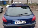 Peugeot 206 - 10