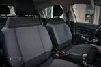 Citroën C3 1.6 BlueHDi Shine - 21