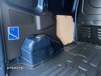 Ford Transit Courier MCA 1.5 Duratorq TDCi 100 KM Trend Van - 7