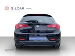 Alfa Romeo Giulietta 1.6 JTDm Sport - 5