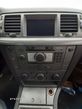 Radio Dvd90 Navi Opel Vectra C Lift Navi 07r - 3