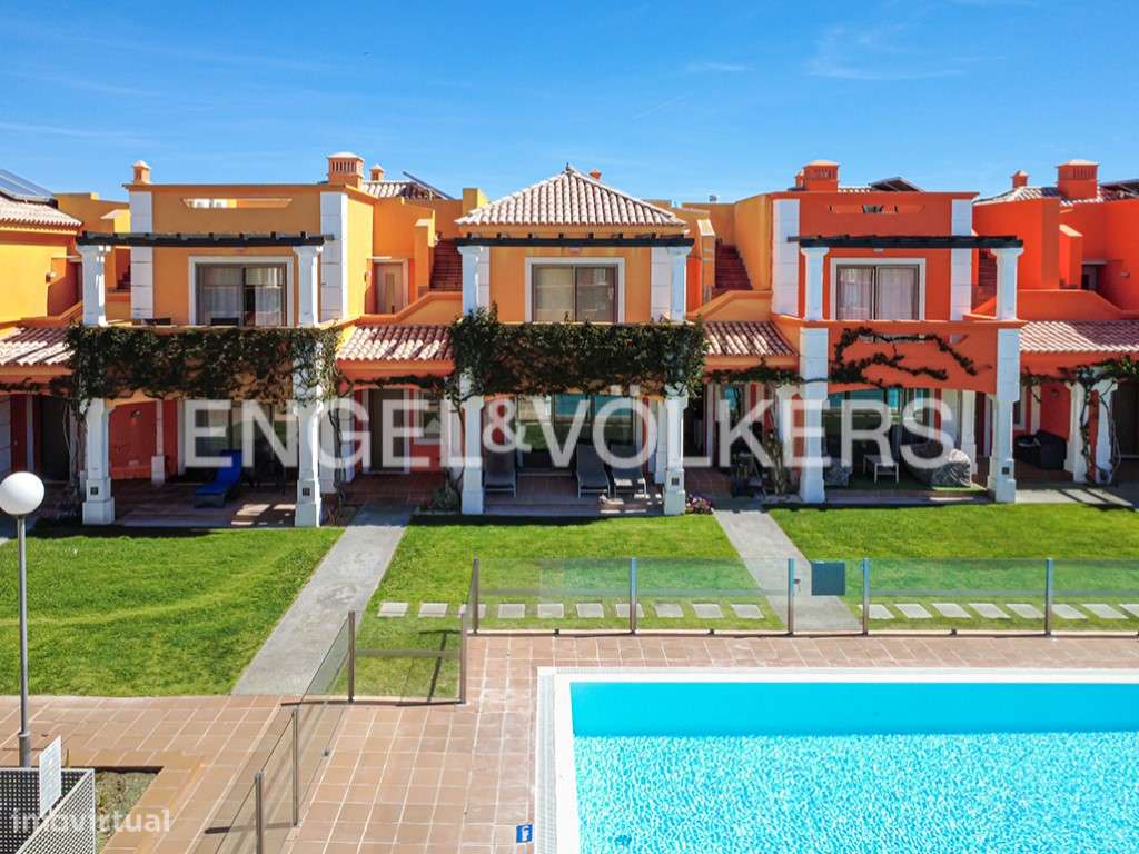 Light Villa - Grande imagem: 3/24