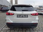 Mercedes-Benz GLA 250e AMG Line - 5