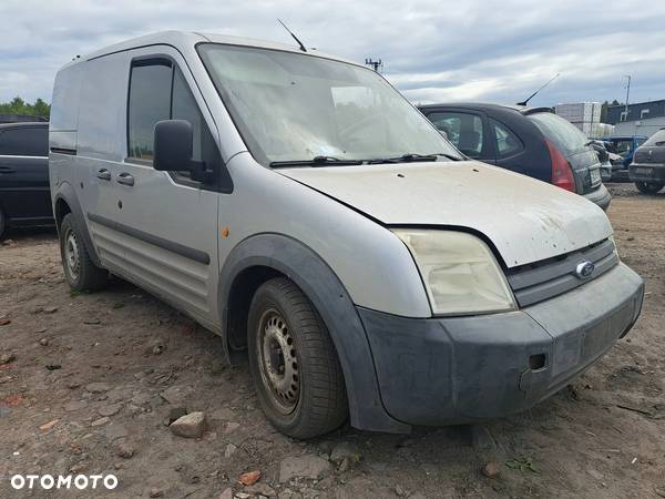 DAWCA CZĘŚCI FORD TRANSIT CONNECT I 1.8 TDCI R3PA EU ZJ - 1