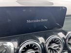 Mercedes-Benz GLB 200 d 4Matic 8G-DCT - 17