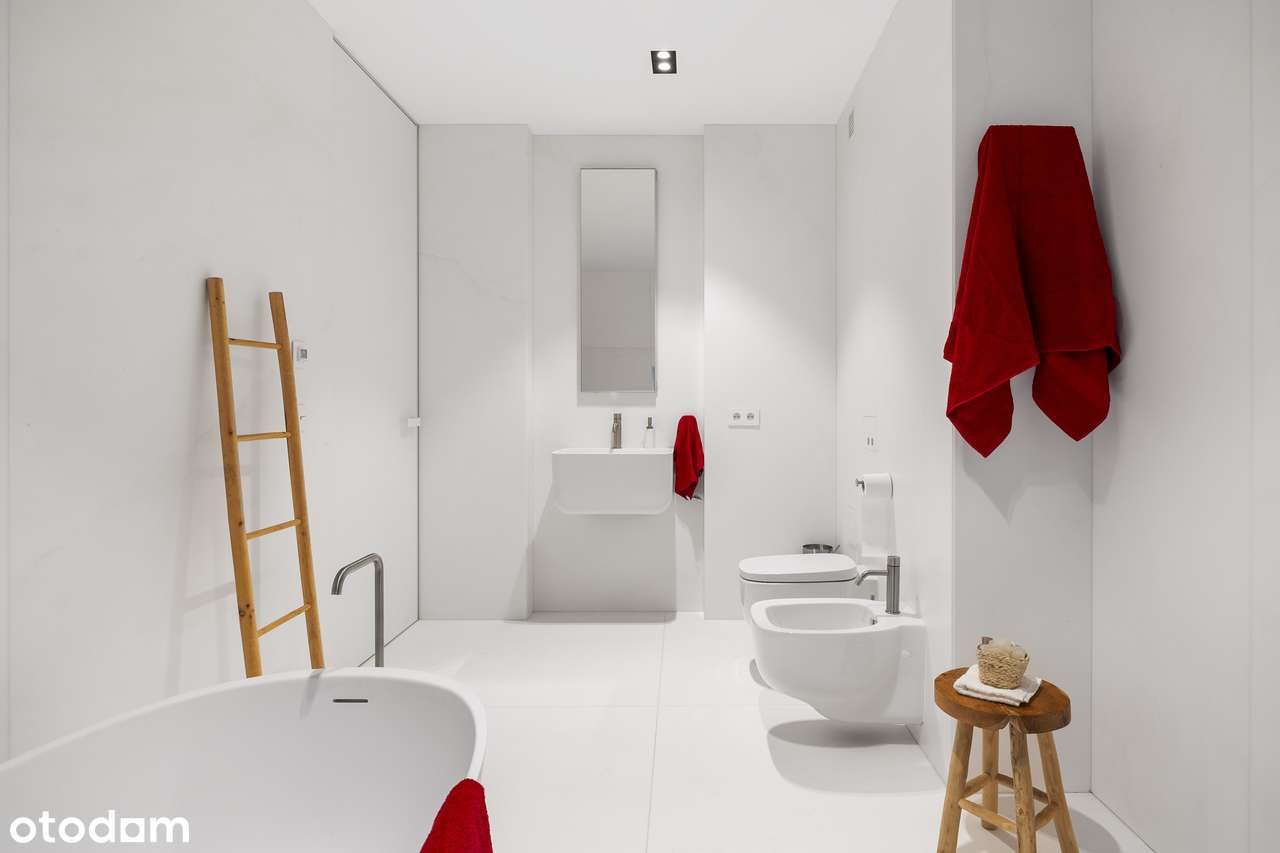 PRESTIŻOWA INWESTYCJA W SAMYM CENTRUM WROCŁAWIA-7