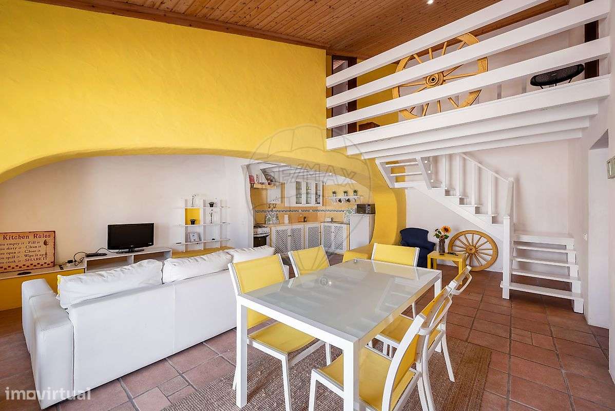 Moradia T3 para venda - Grande imagem: 5/23