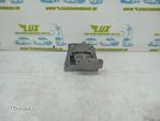 Suport tampon motor 1.9 2.0 tdi BKC BLS BXE BKD 1K0199262 Volkswagen Caddy 3 - 5