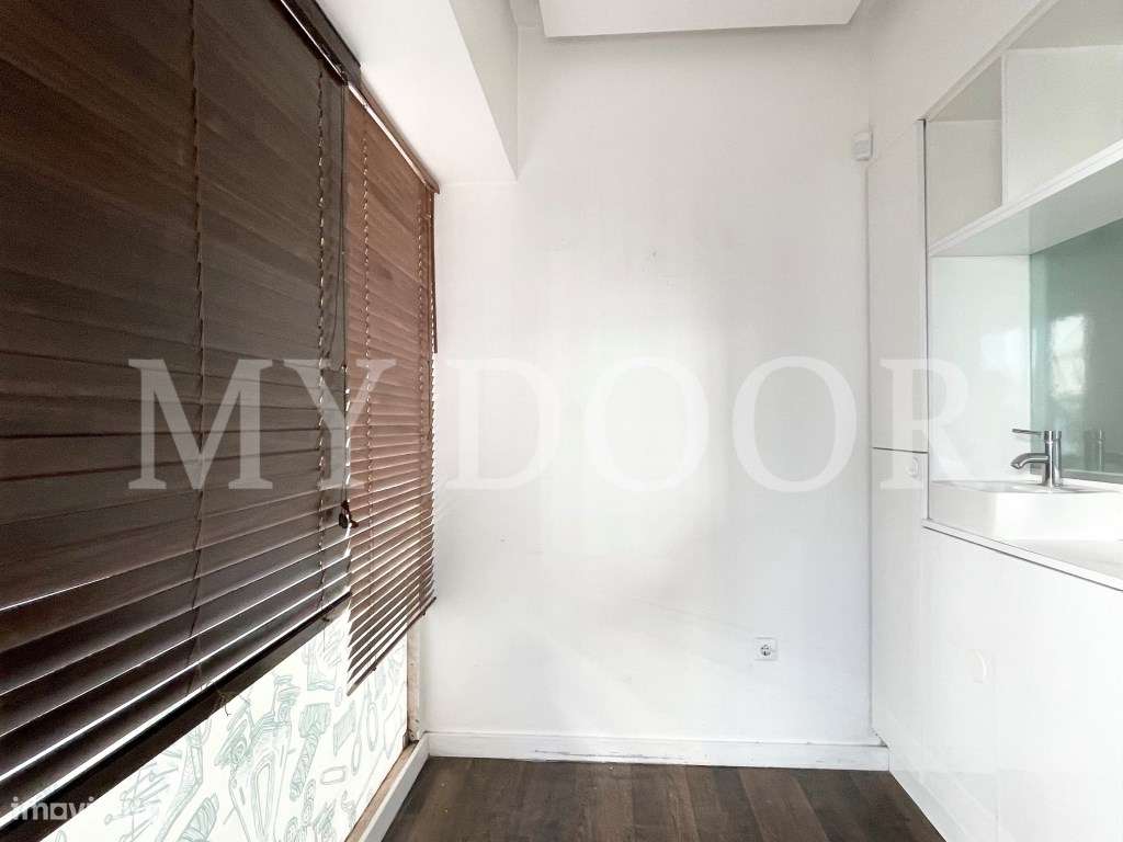 LOJA p/ Arrendar em Moscavide - Central - 3 gabinetes - 2 montras - Grande imagem: 4/16