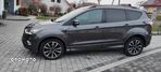 Ford Kuga 2.0 EcoBlue AWD ST-Line X - 1