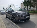 Citroën C4 SpaceTourer 1.2 PureTech Origins S&S EAT8 - 9