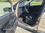 Ford EcoSport 1.0 EcoBoost TITANIUM - 21