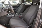 Peugeot 308 SW 1.5 BlueHDi Style - 7