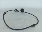 Sensor De Abs Mercedes-Benz S-Class (W220) - 2