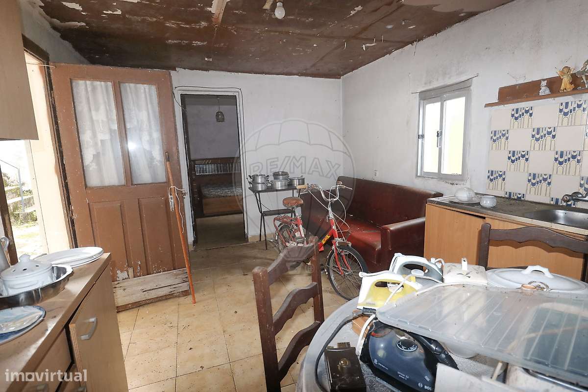 Moradia T3 para venda - Grande imagem: 4/15