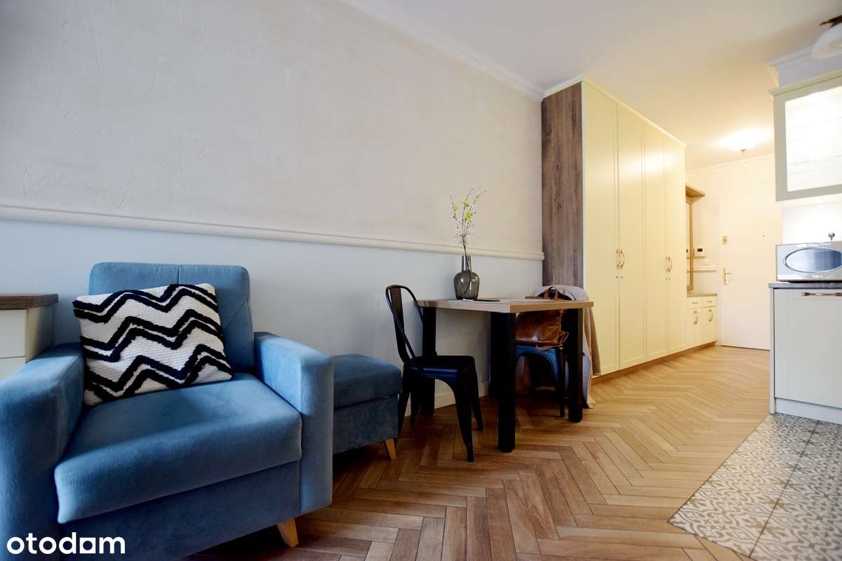 Umieść kapitał w miejscu które nie straci na wartości-8