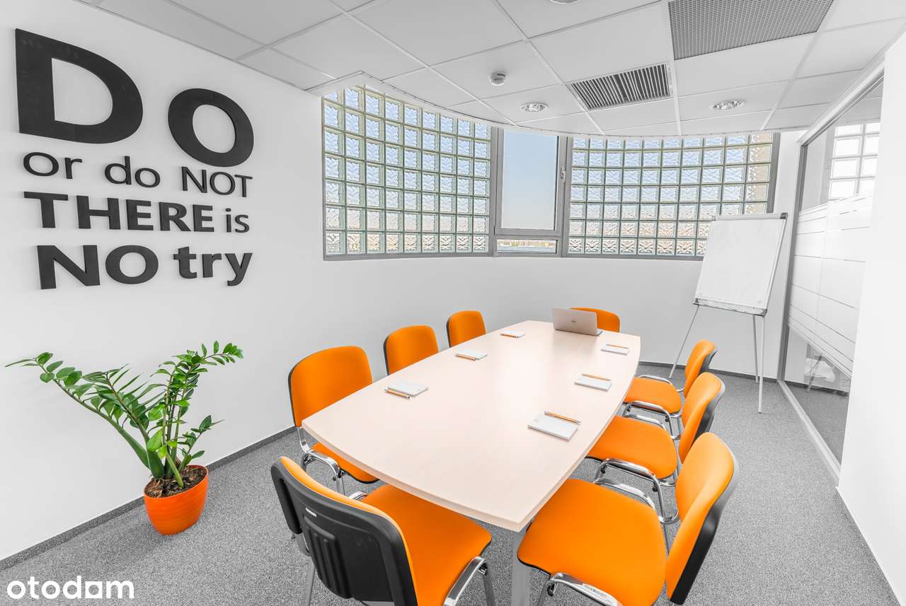 Lokal użytkowy, 460,50 m², Warszawa-11