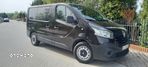 Renault Trafic - 2