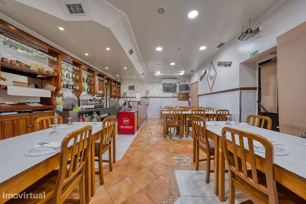 Trespasse  para venda - Grande imagem: 4/33