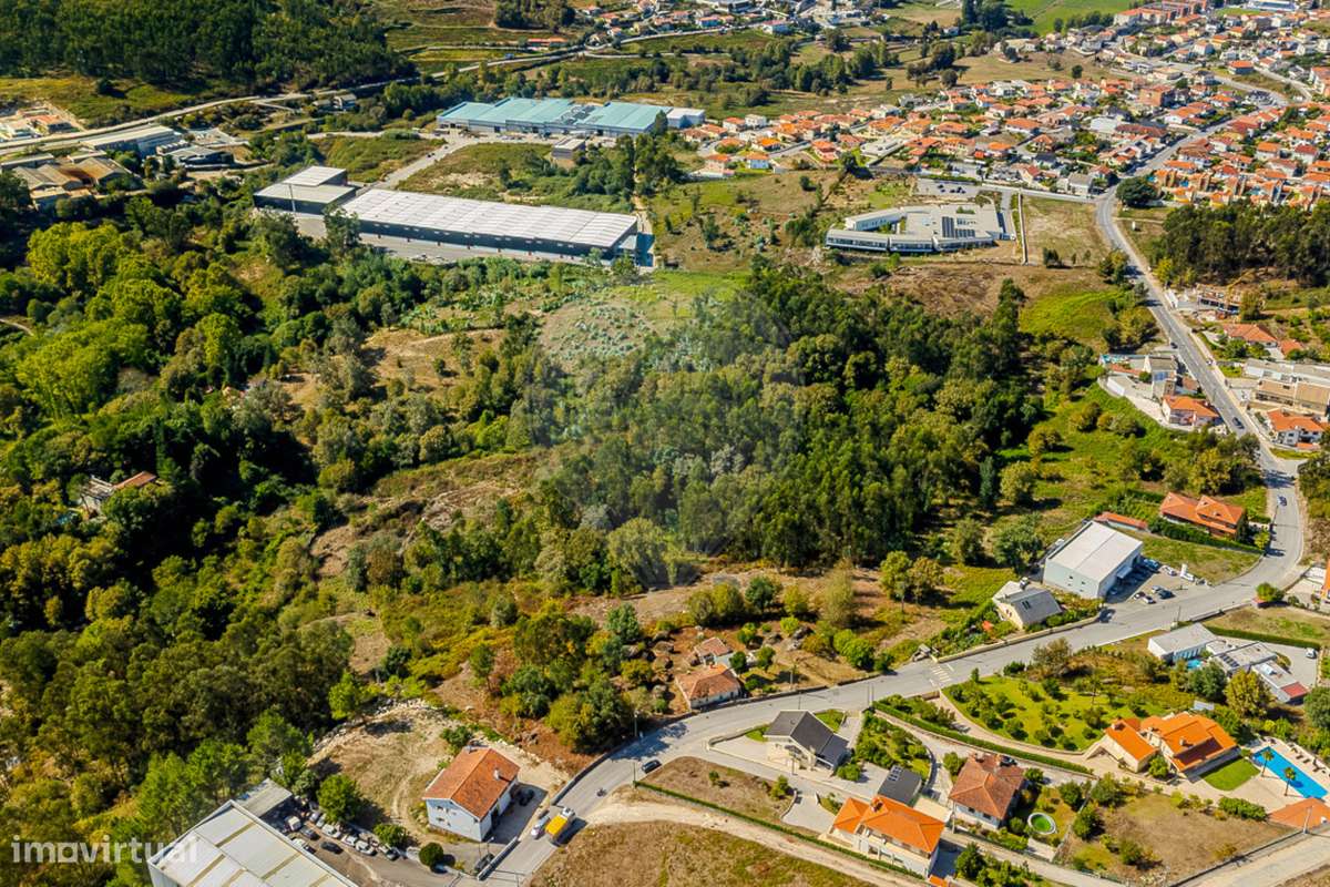 Terreno  para venda - Grande imagem: 4/11