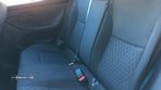 Toyota Yaris 1.0 VVT-i Comfort Plus - 10