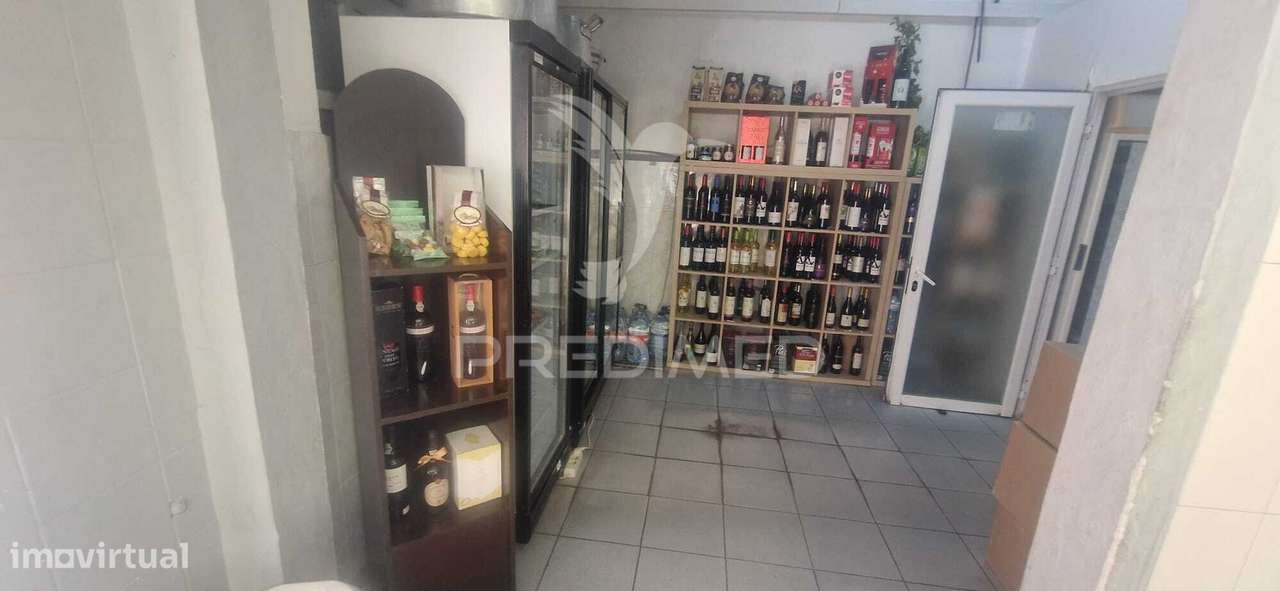 TRESPASSE CHURRASQUEIRA - Grande imagem: 3/9